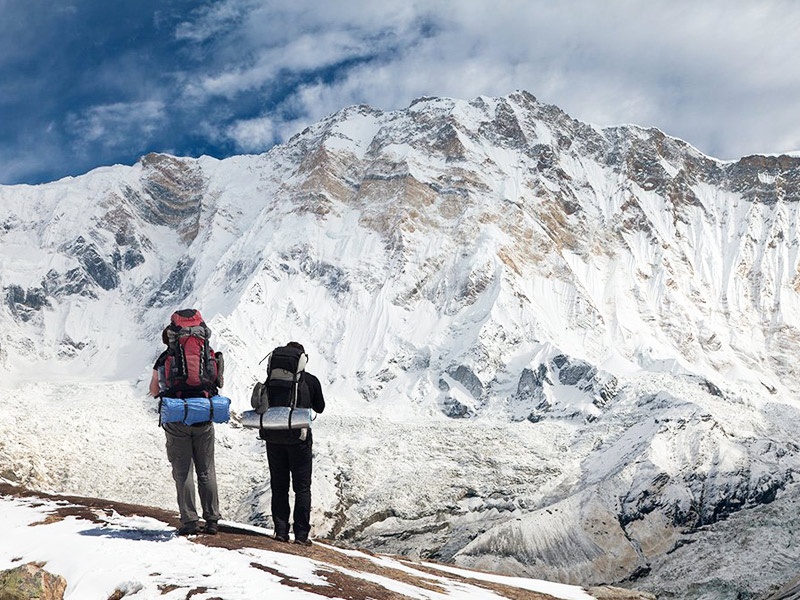 Bhutan ảnh 3 Bhutan anh 3