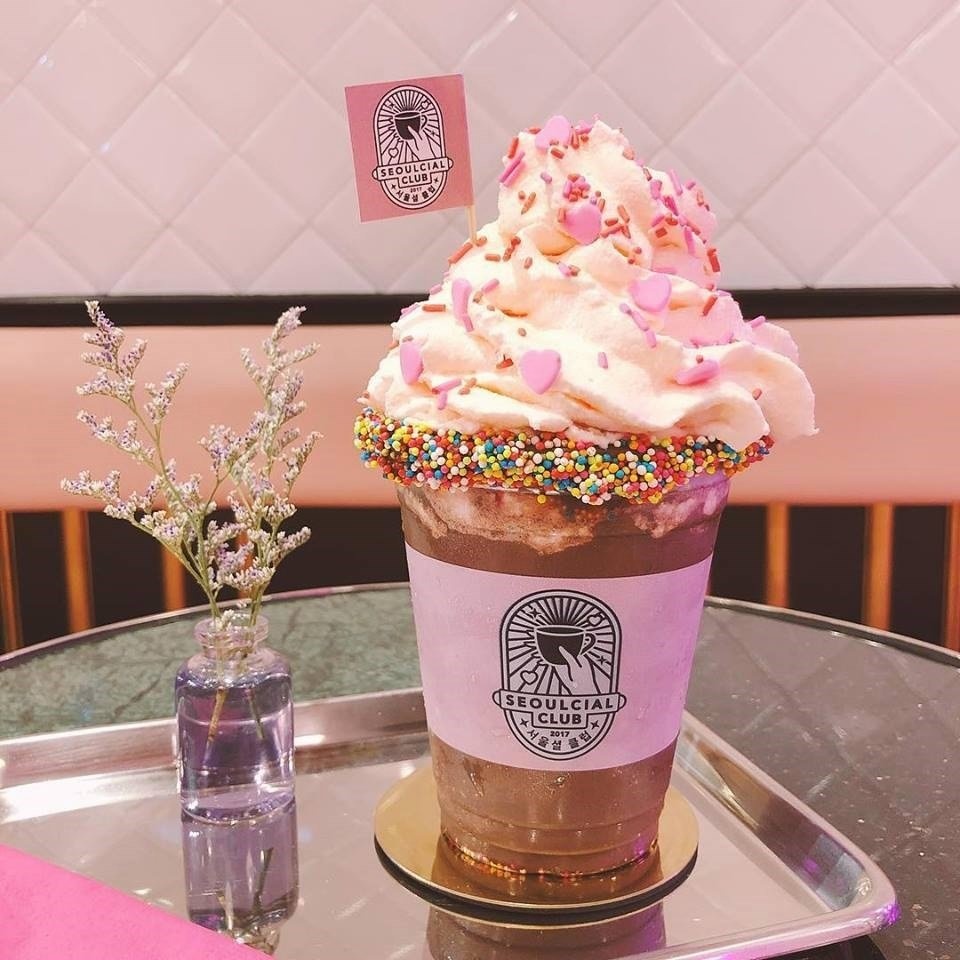 Thái Lan ảnh 17 Thai Lan anh 17