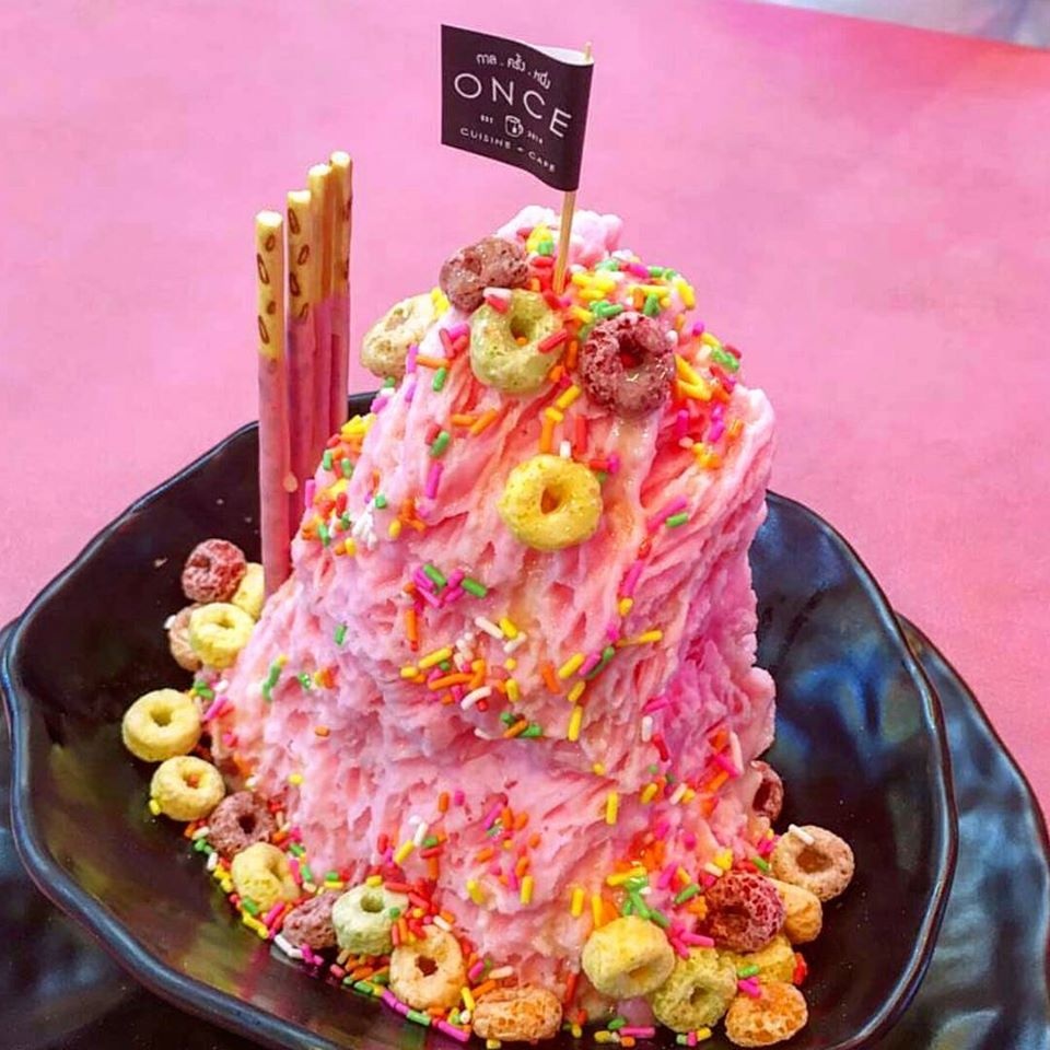 Thái Lan ảnh 24 Thai Lan anh 24