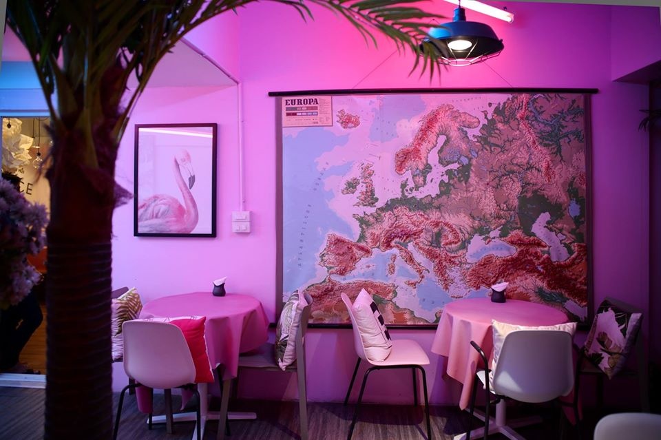 Thái Lan ảnh 20 Thai Lan anh 20