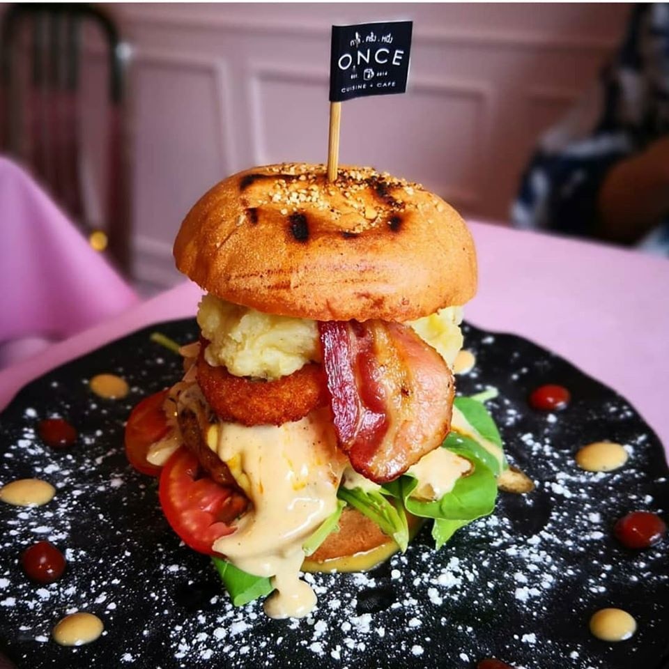 Thái Lan ảnh 21 Thai Lan anh 21