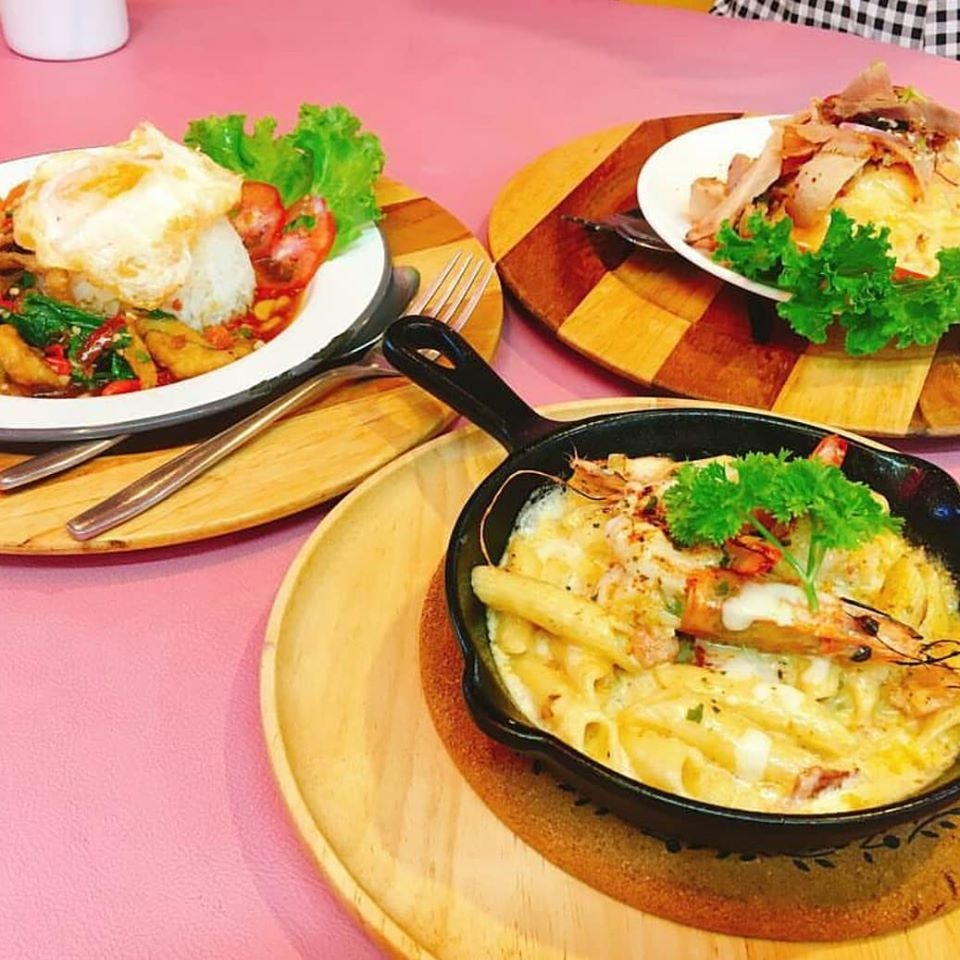 Thái Lan ảnh 22 Thai Lan anh 22