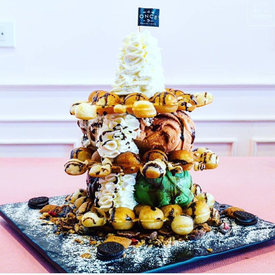 Thái Lan ảnh 23 Thai Lan anh 23