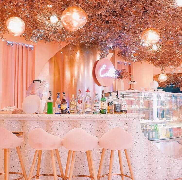 Thái Lan ảnh 8 Thai Lan anh 8