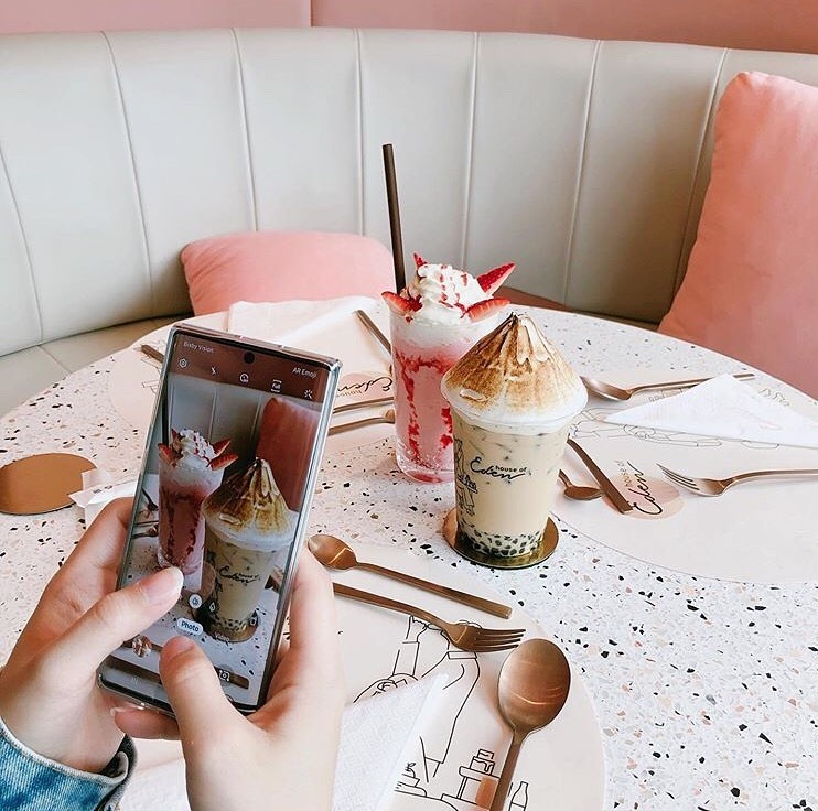 Thái Lan ảnh 14 Thai Lan anh 14