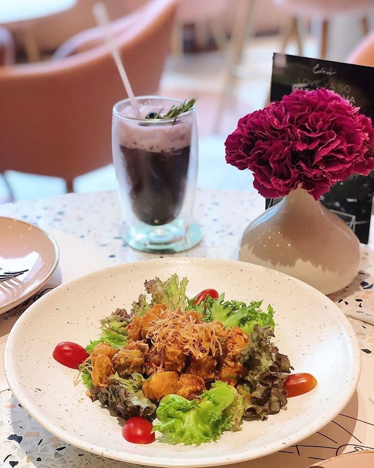 Thái Lan ảnh 10 Thai Lan anh 10