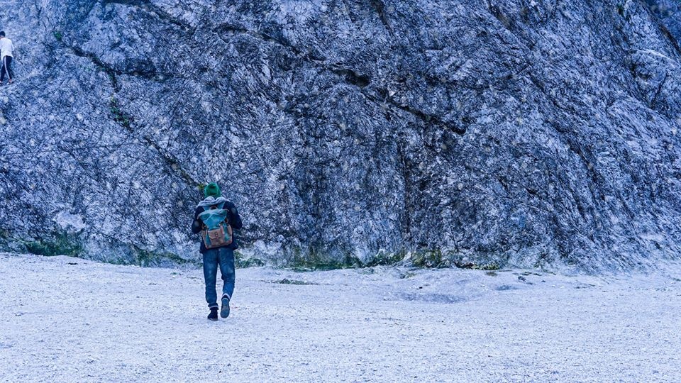 Hòa Bình ảnh 6 Hoa Binh anh 6