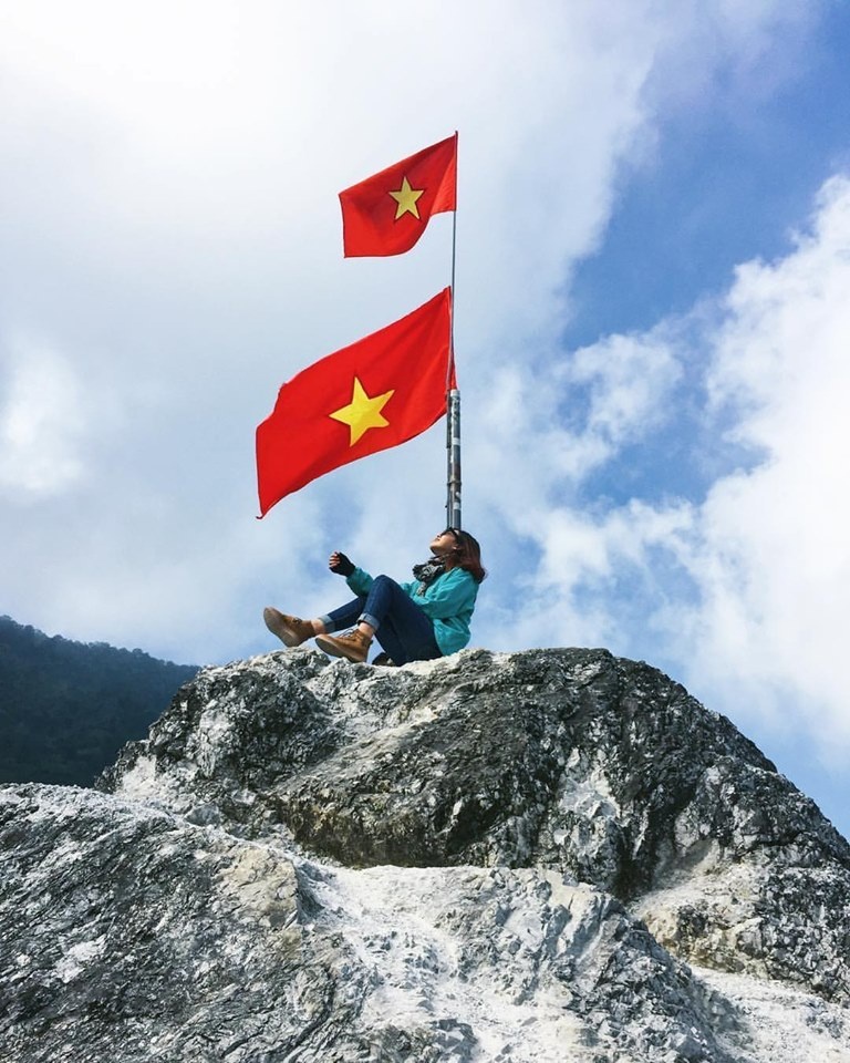 Hòa Bình ảnh 8 Hoa Binh anh 8