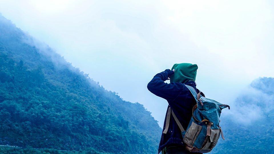 Hòa Bình ảnh 5 Hoa Binh anh 5