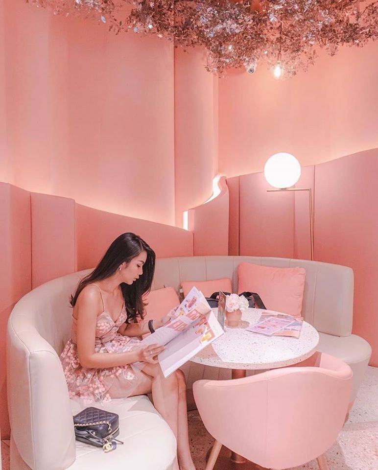 Thái Lan ảnh 9 Thai Lan anh 9