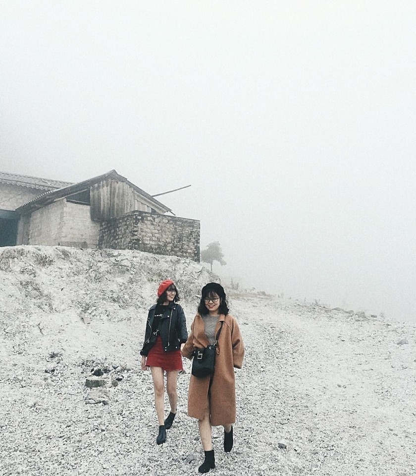 Hòa Bình ảnh 9 Hoa Binh anh 9