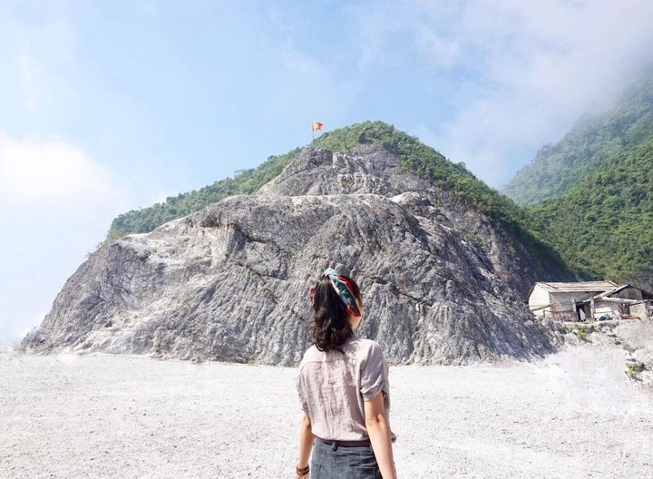 Hòa Bình ảnh 12 Hoa Binh anh 12