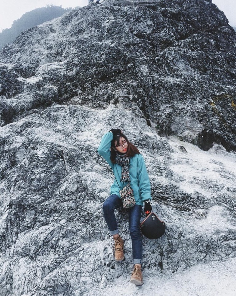 Hòa Bình ảnh 10 Hoa Binh anh 10