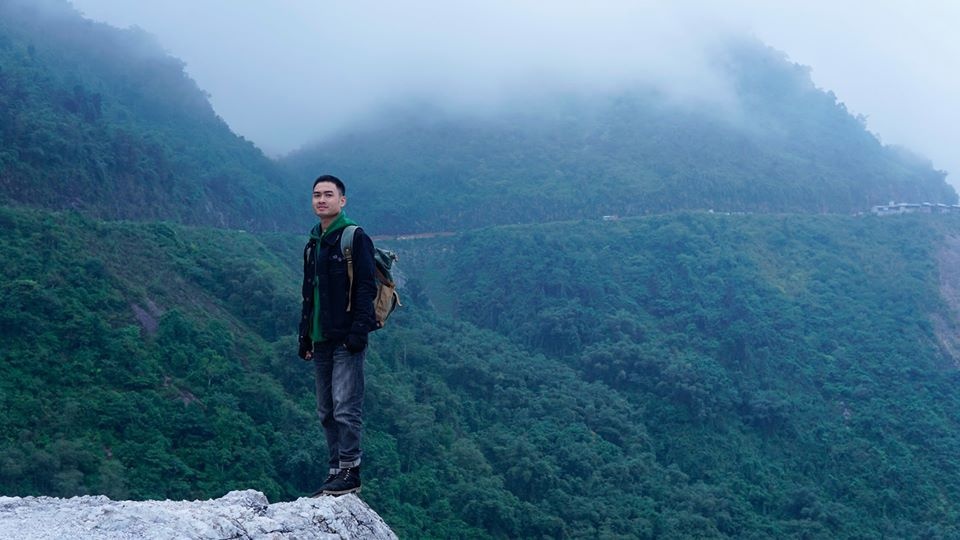 Hòa Bình ảnh 7 Hoa Binh anh 7