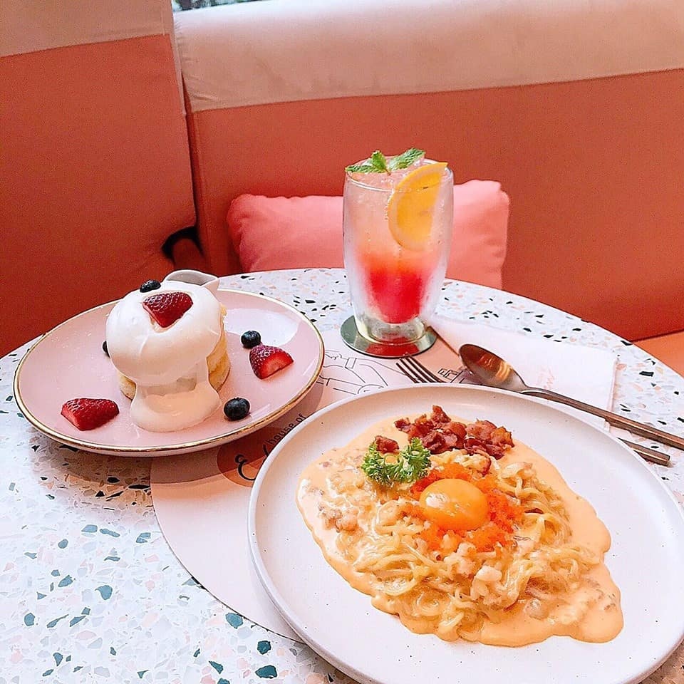 Thái Lan ảnh 11 Thai Lan anh 11