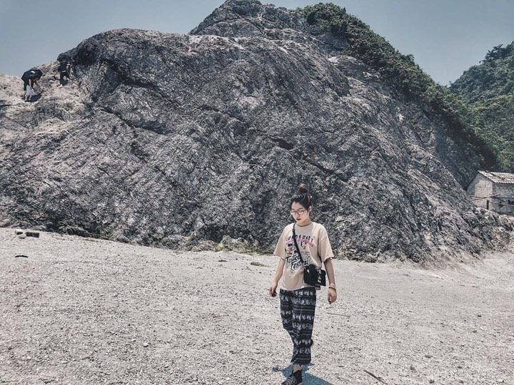 Hòa Bình ảnh 13 Hoa Binh anh 13