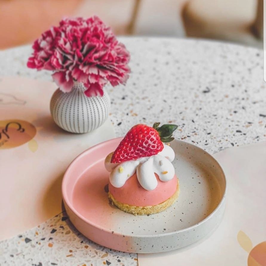 Thái Lan ảnh 12 Thai Lan anh 12