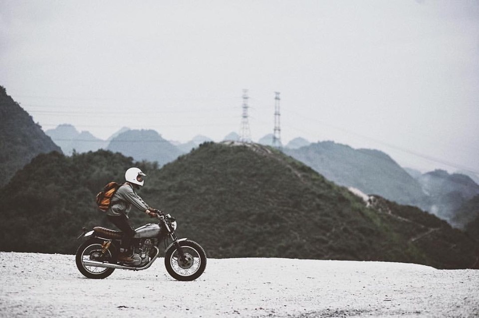 Hòa Bình ảnh 4 Hoa Binh anh 4