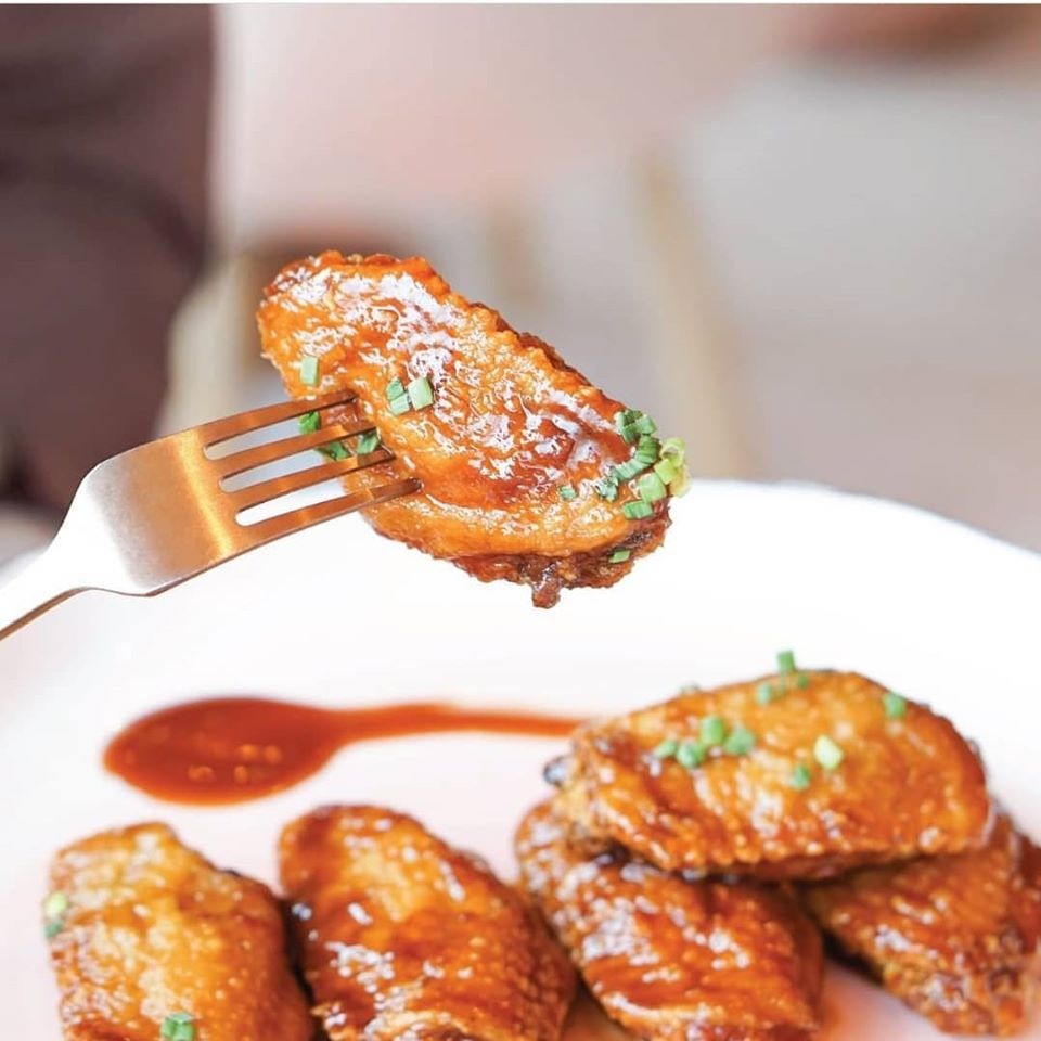 Thái Lan ảnh 13 Thai Lan anh 13