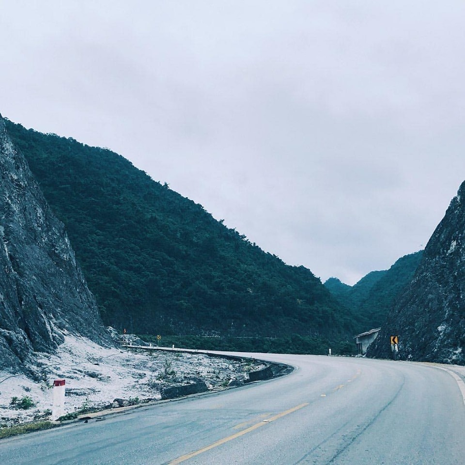 Hòa Bình ảnh 3 Hoa Binh anh 3