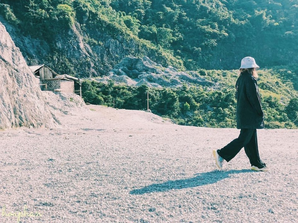 Hòa Bình ảnh 11 Hoa Binh anh 11