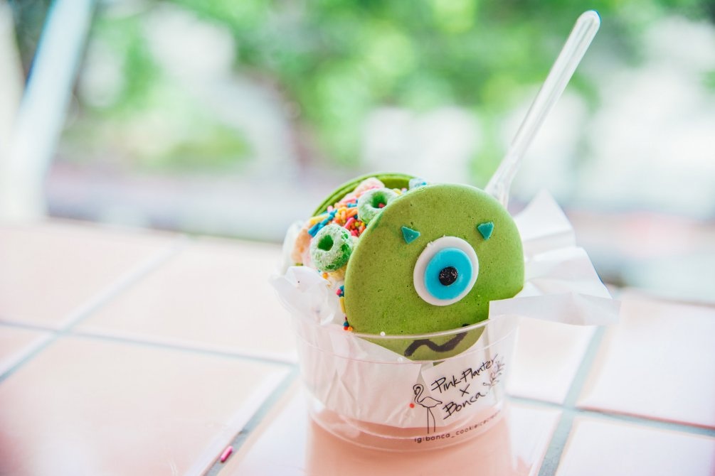 Thái Lan ảnh 5 Thai Lan anh 5