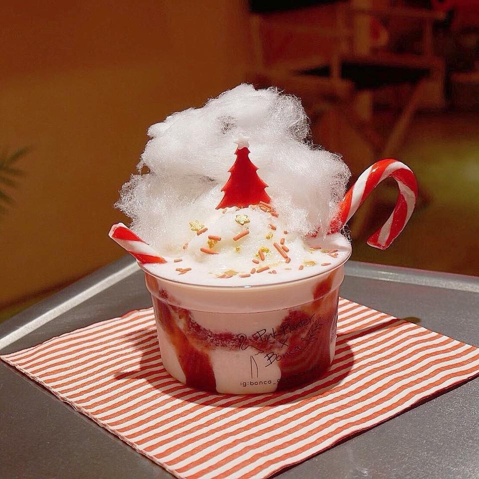 Thái Lan ảnh 3 Thai Lan anh 3