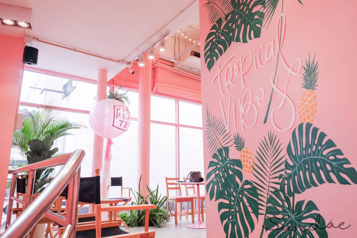 Thái Lan ảnh 7 Thai Lan anh 7