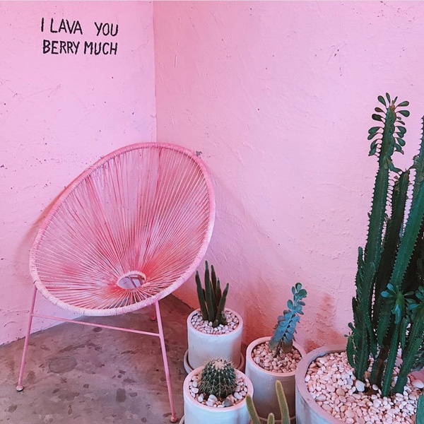 Thái Lan ảnh 6 Thai Lan anh 6