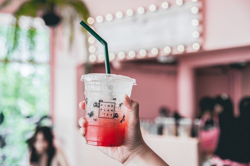 Thái Lan ảnh 2 Thai Lan anh 2