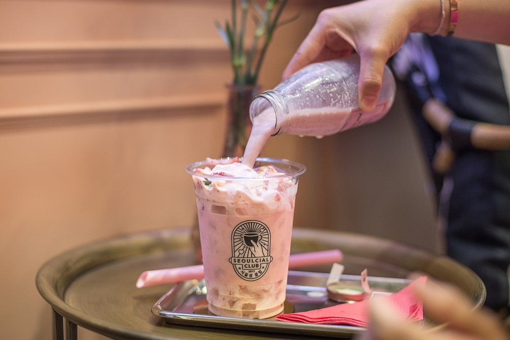 Thái Lan ảnh 18 Thai Lan anh 18