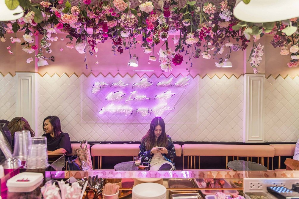 Thái Lan ảnh 16 Thai Lan anh 16