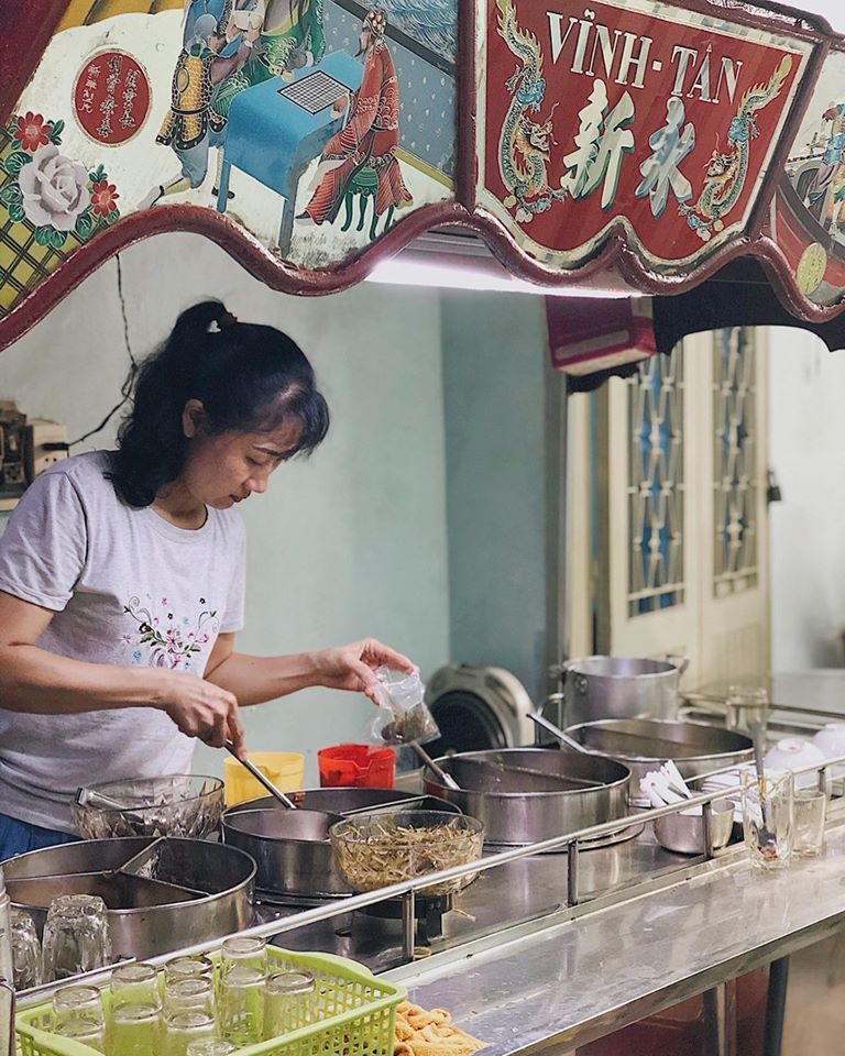 Sài Gòn ảnh 9 Sai Gon anh 9