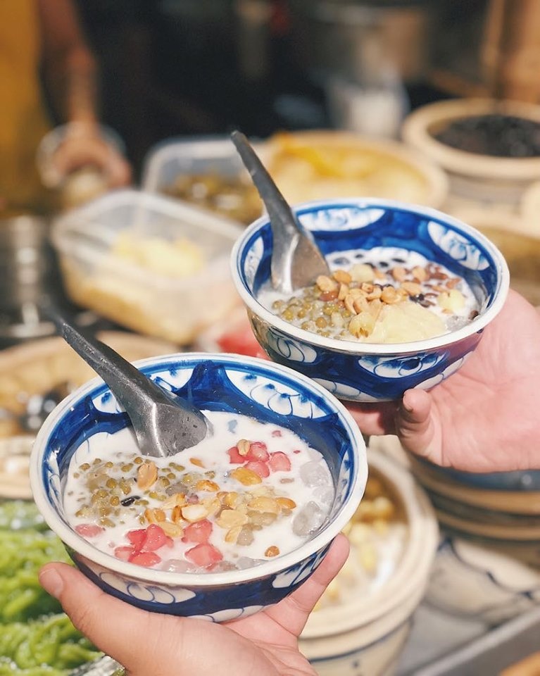 Sài Gòn ảnh 5 Sai Gon anh 5