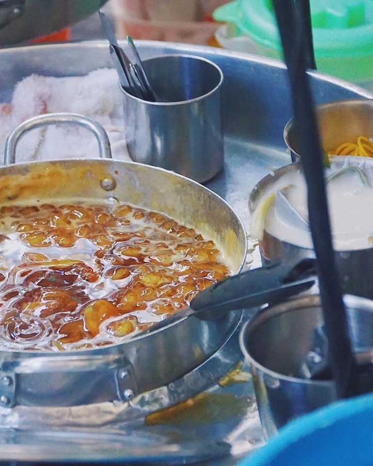 Sài Gòn ảnh 7 Sai Gon anh 7