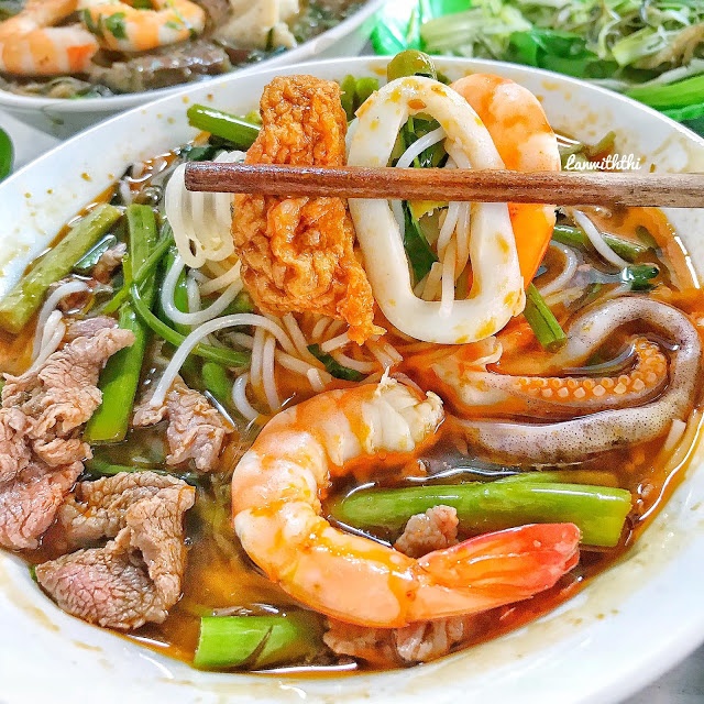 Sài Gòn ảnh 2 Sai Gon anh 2