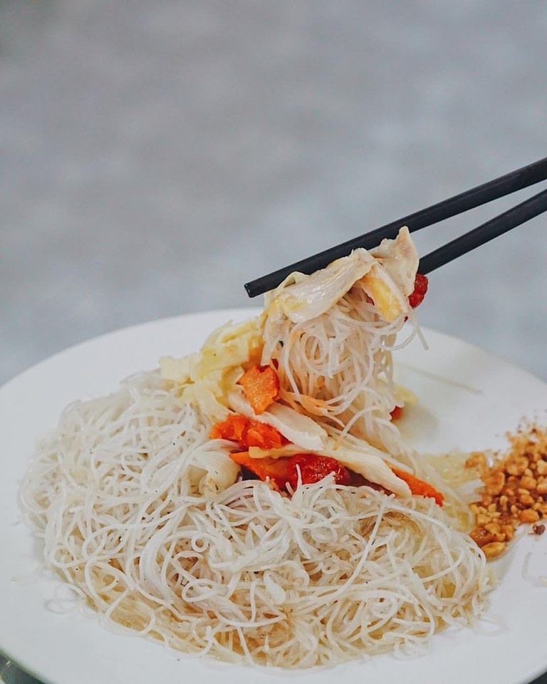 Sài Gòn ảnh 7 Sai Gon anh 7