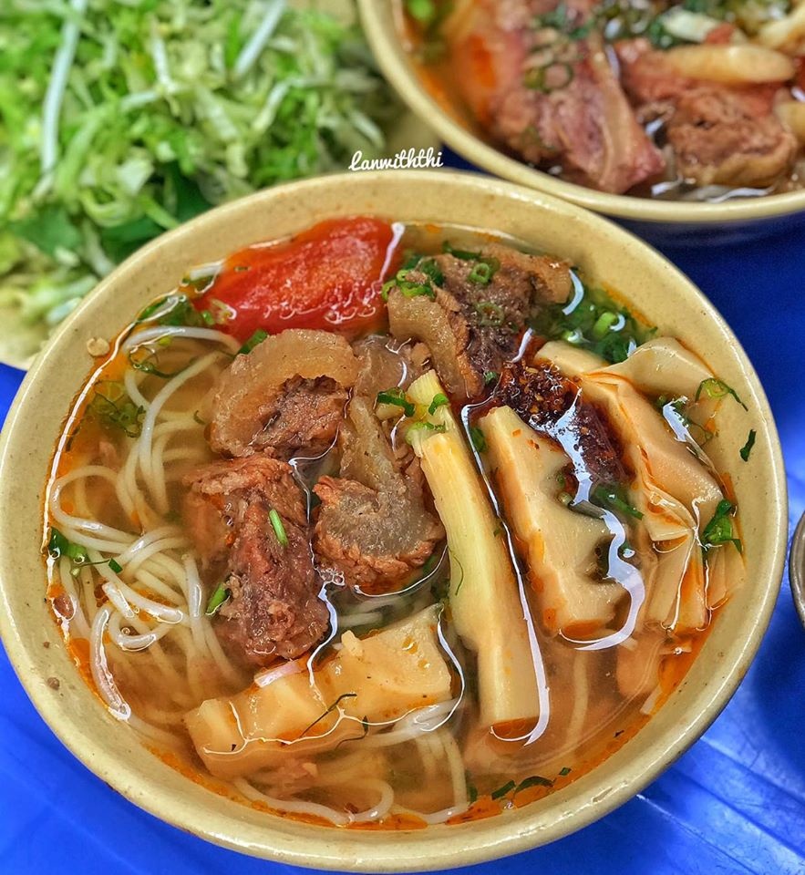 Sài Gòn ảnh 19 Sai Gon anh 19
