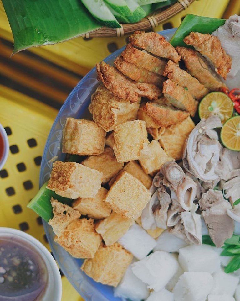 Sài Gòn ảnh 13 Sai Gon anh 13