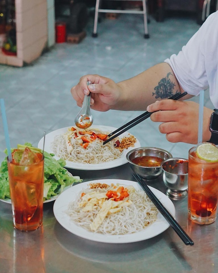 Sài Gòn ảnh 8 Sai Gon anh 8