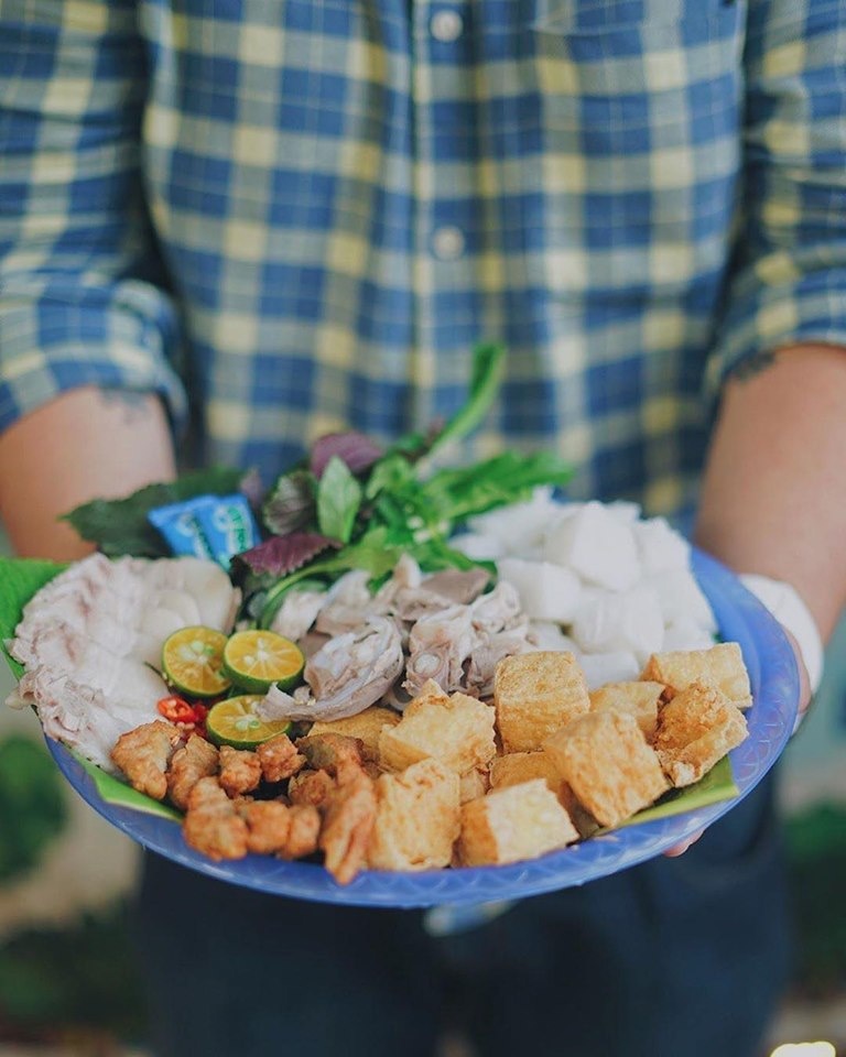Sài Gòn ảnh 14 Sai Gon anh 14