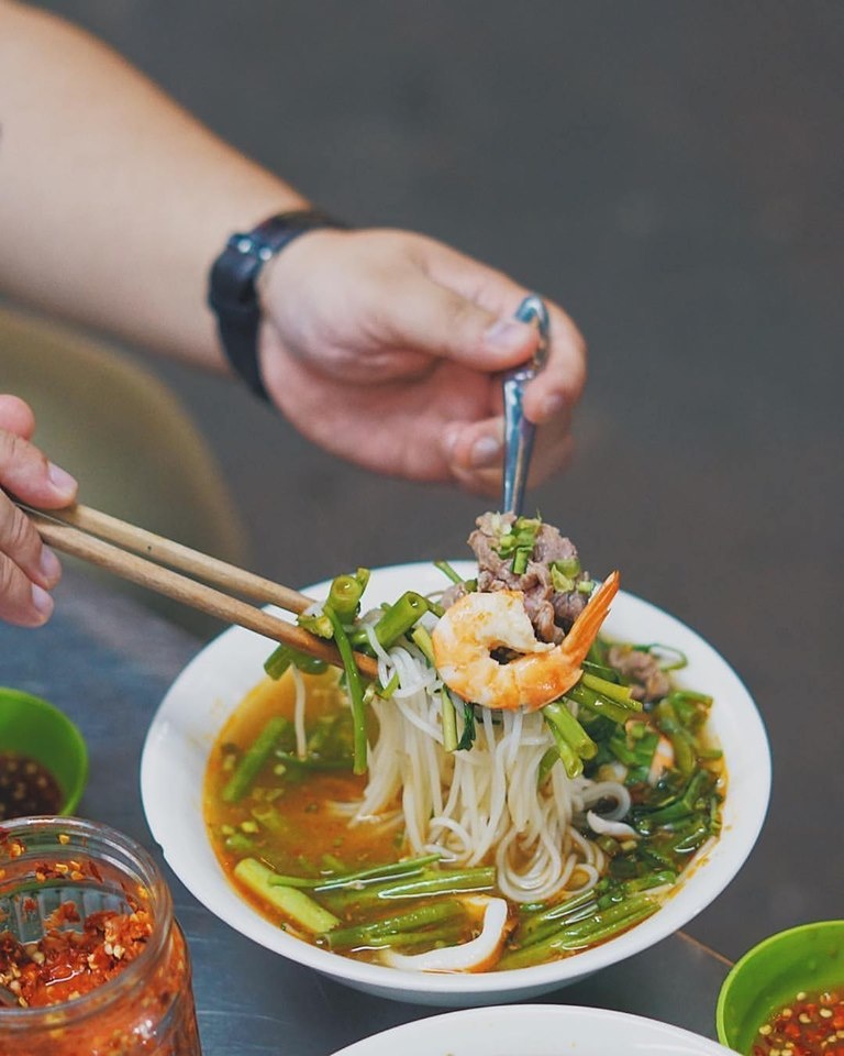 Sài Gòn ảnh 3 Sai Gon anh 3