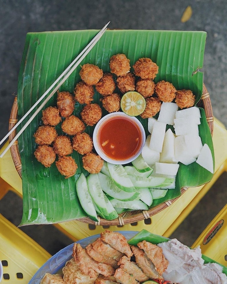 Sài Gòn ảnh 12 Sai Gon anh 12