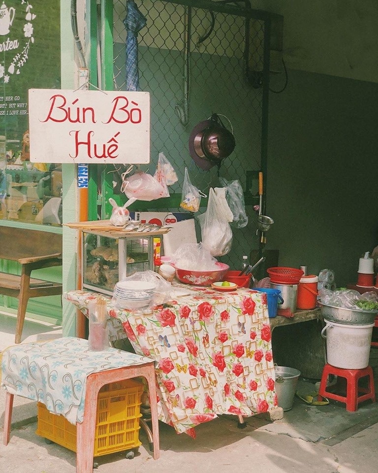 Sài Gòn ảnh 15 Sai Gon anh 15