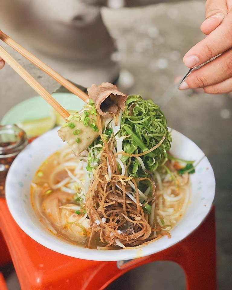 Sài Gòn ảnh 18 Sai Gon anh 18