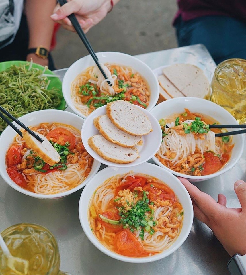 Sài Gòn ảnh 10 Sai Gon anh 10