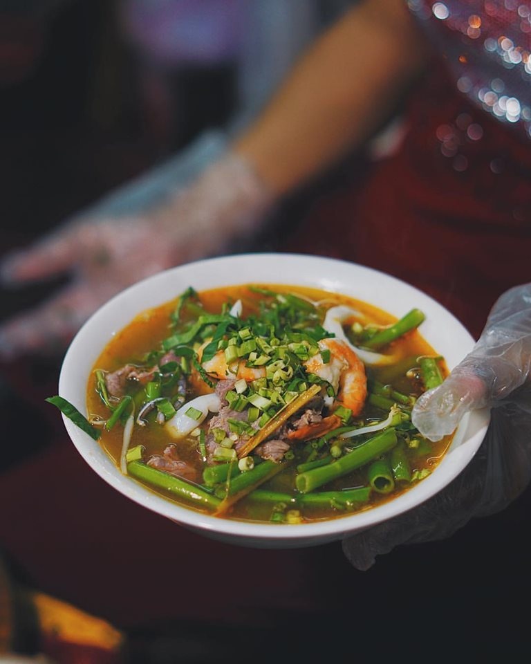 Sài Gòn ảnh 1 Sai Gon anh 1