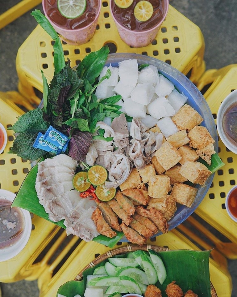 Sài Gòn ảnh 11 Sai Gon anh 11
