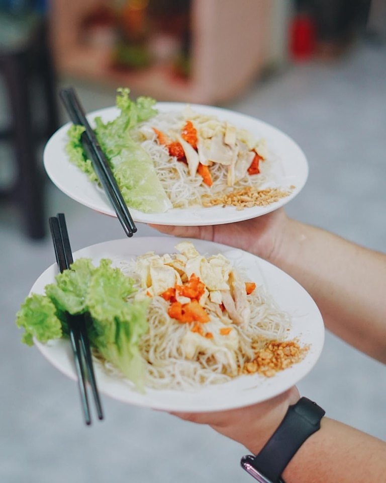 Sài Gòn ảnh 6 Sai Gon anh 6