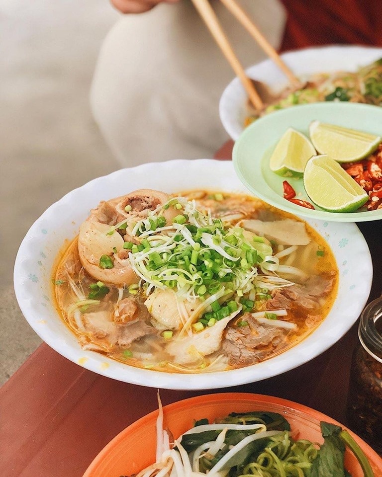 Sài Gòn ảnh 16 Sai Gon anh 16